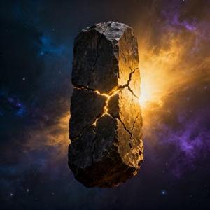 眼中星辰
