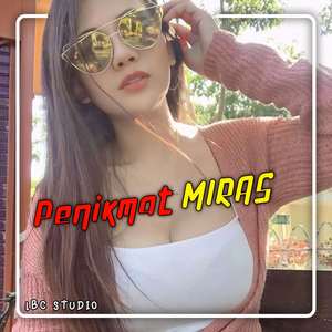 Dj Peminum X Pung Gila Lai