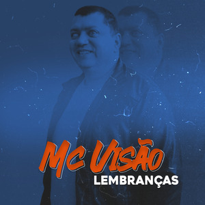 Lembranças