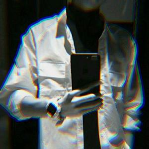 17岁-翻唱