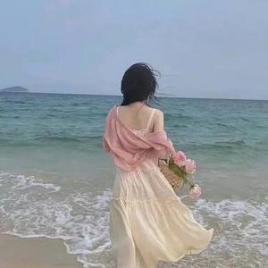 我想问 (Cover 赵乃吉)