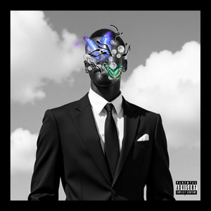 Mr President (Freestyle)