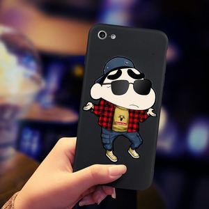 不咋样（DEMO5）