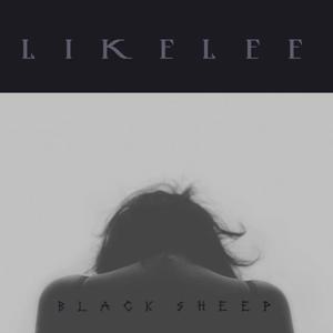 Black Sheep