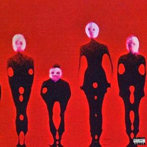 ORIENTEERING WITH NAPALM DEATH