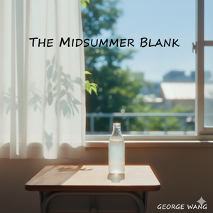 Track 03.心动风暴