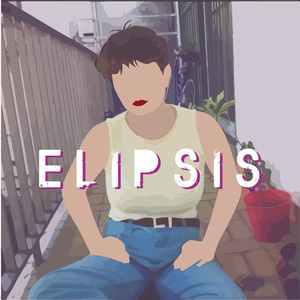 Elipsis