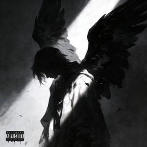 海琴烟（Prod.Eee.T）