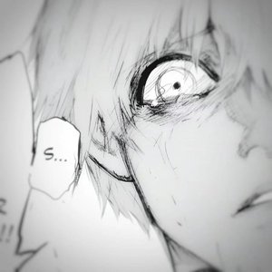 你眼底的温柔哪分是给我