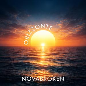 Orizzonte