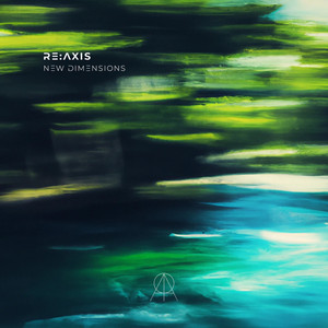 Golden lights (Intro)