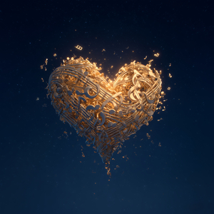 Медвежонок ведёт по снам