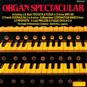 Carillon de Westminster