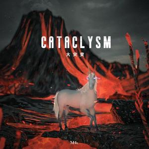 Walking Sword（佩剑）