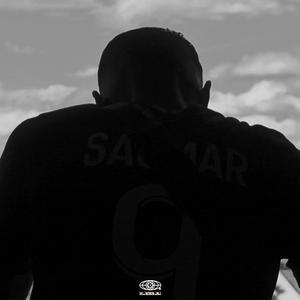 Verratti