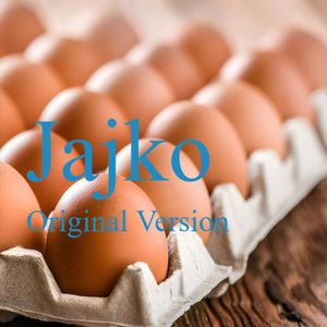 jajko (Original)