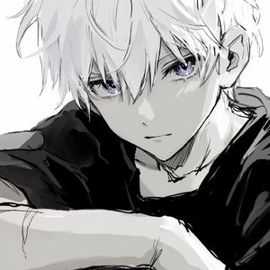 夜晚色的光影呀