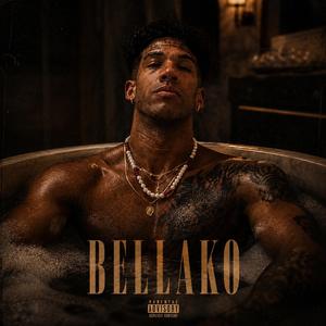 BELLAKO (feat. Genio the Producer)