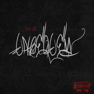 Unbequem (Remix)