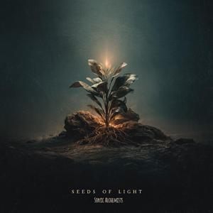 Circle of Fulfillment