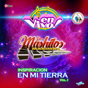 El Choclo (En Vivo)