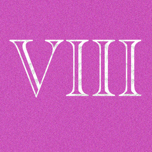 EPISODE 8: GROWING PAINS