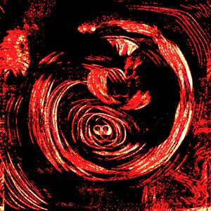 Birch Planet (No Sleep Remix)