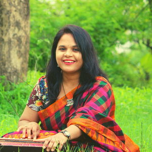 Om Shree Sarvsaha Namo Namah...Divine Vibrations of Shri Mahadev,Lakshmi and Ganesh Naam Jaap for Peace and Prosperity