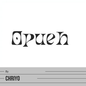 Opueh