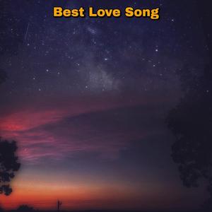 Best Love Song