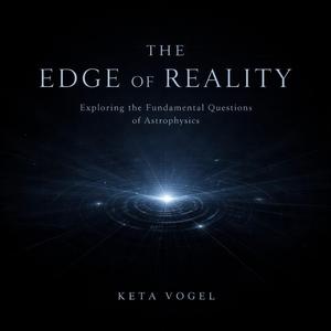 Measurement is Disturbance