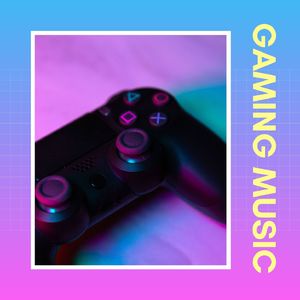 Gaming Music