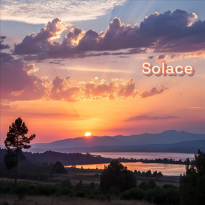 Solace