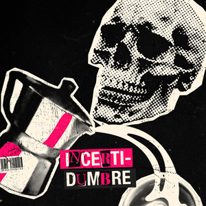 Incertidumbre