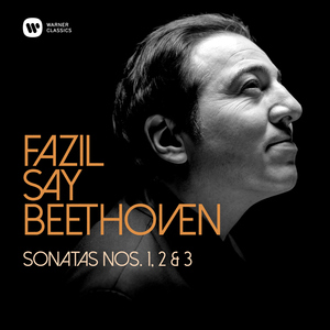 Piano Sonata No. 2 in A Major, Op. 2 No. 2:III. Scherzo (Allegretto)