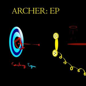 Archer (Demo)