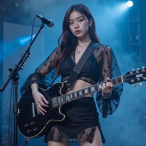 กฎแห่งกรรม (Karma Will Find You)