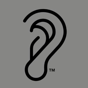 If You Do, I Do (威風堂々)