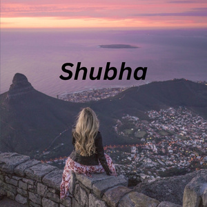 Shubha