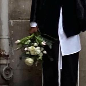 ILMF (feat. neij, Cyno & DogisgoD)