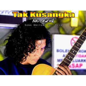 Tak Kusangka (Slow Rock)