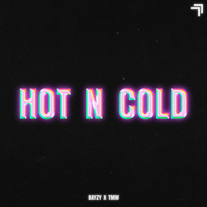 Hot N Cold