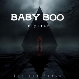 Baby Boo (feat. FlyStar)