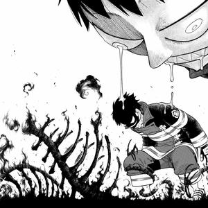 KICKBACK (feat. Zai, MBRK & JustViGI)