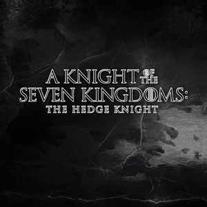 Prince Baelor Joins Ser Duncan's Side