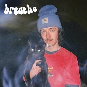 breathe