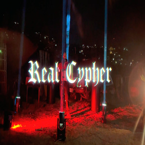 REAL CYPHER