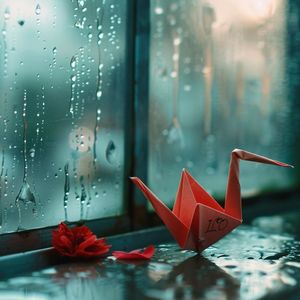 汽水瓶的第七夜