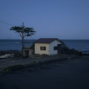 牛奶和面包都会有的