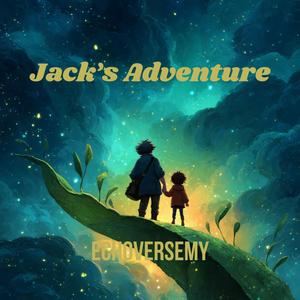 Jack’s Adventure